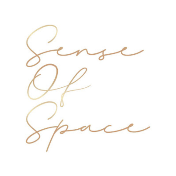 s_space